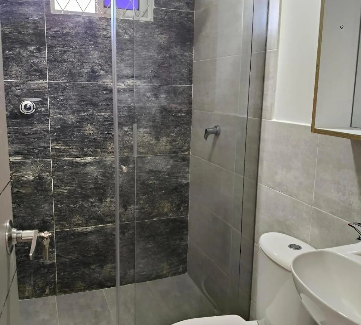 Homestay Casa Plenitud Lux Apartment Cartagena