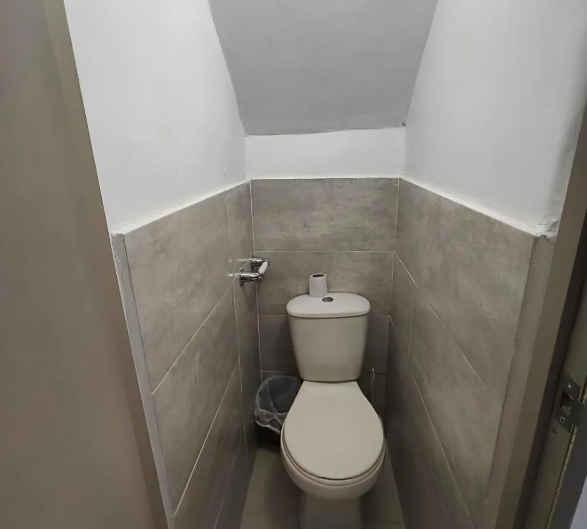 Apartmán Casa Plenitud Lux Cartagena Ubytování v soukromí